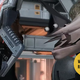 Image for article titled A Look At How Playing Games On YouTube Is Replacing TV
